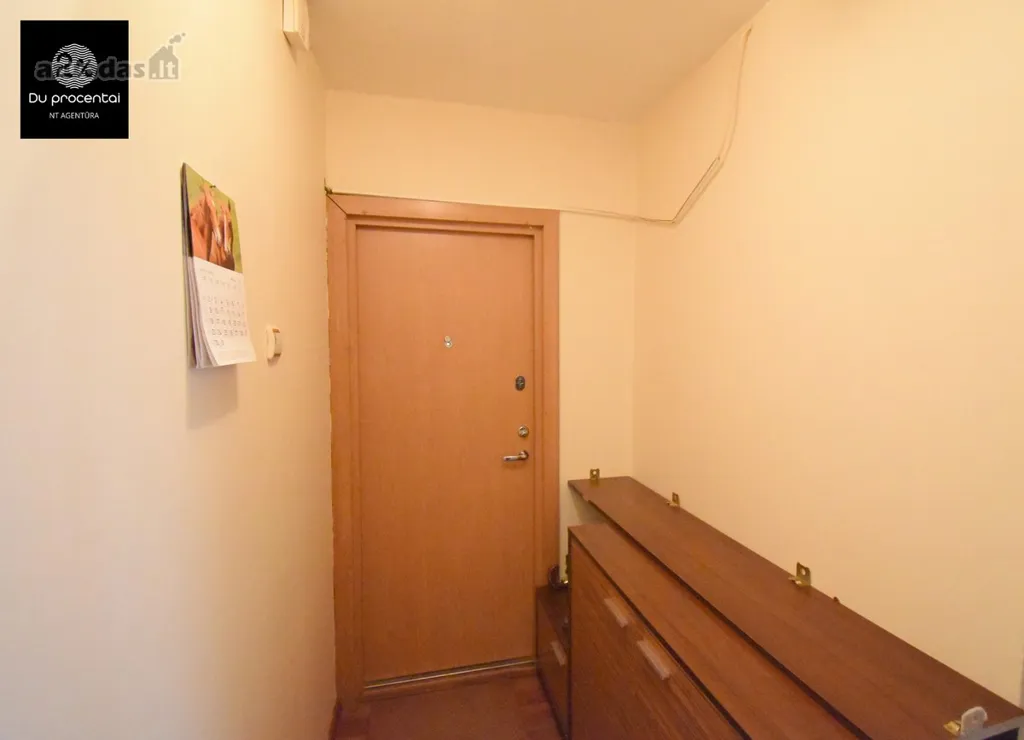 hallway_entrance