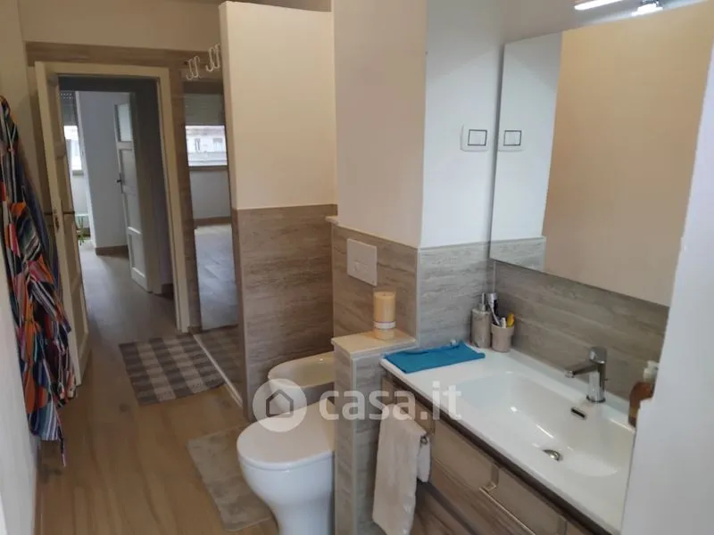 Vannitoad - Spacious Rental Flat in Central Carbonia