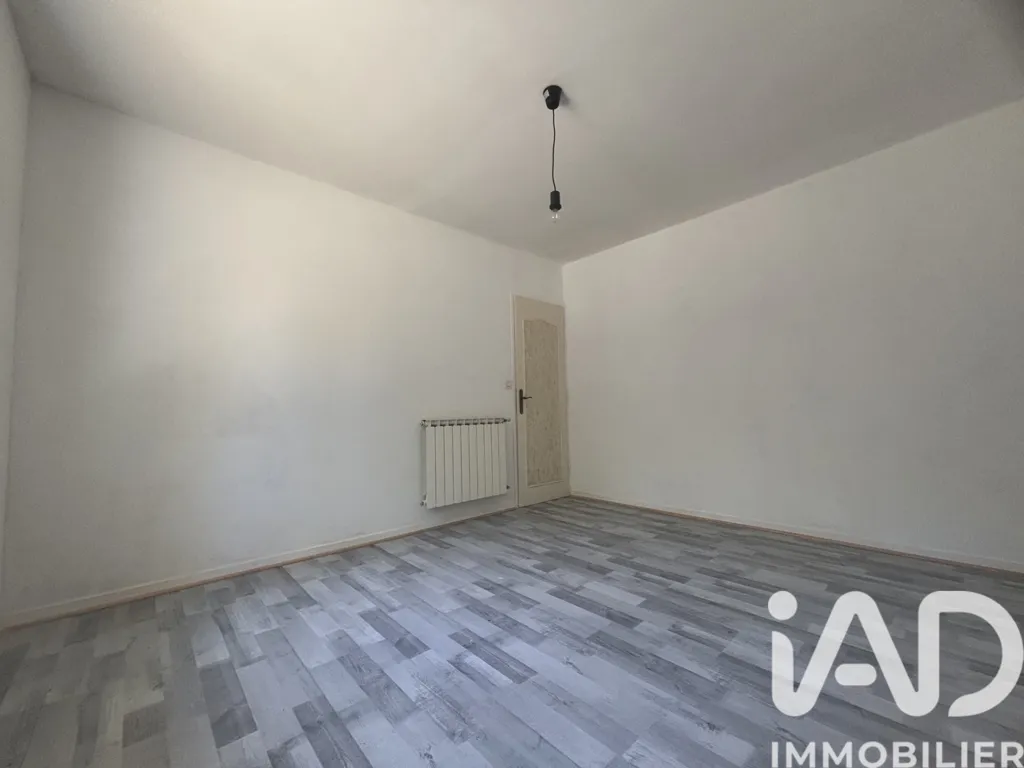 Toad - Charming Villa with Garden in Seignosse