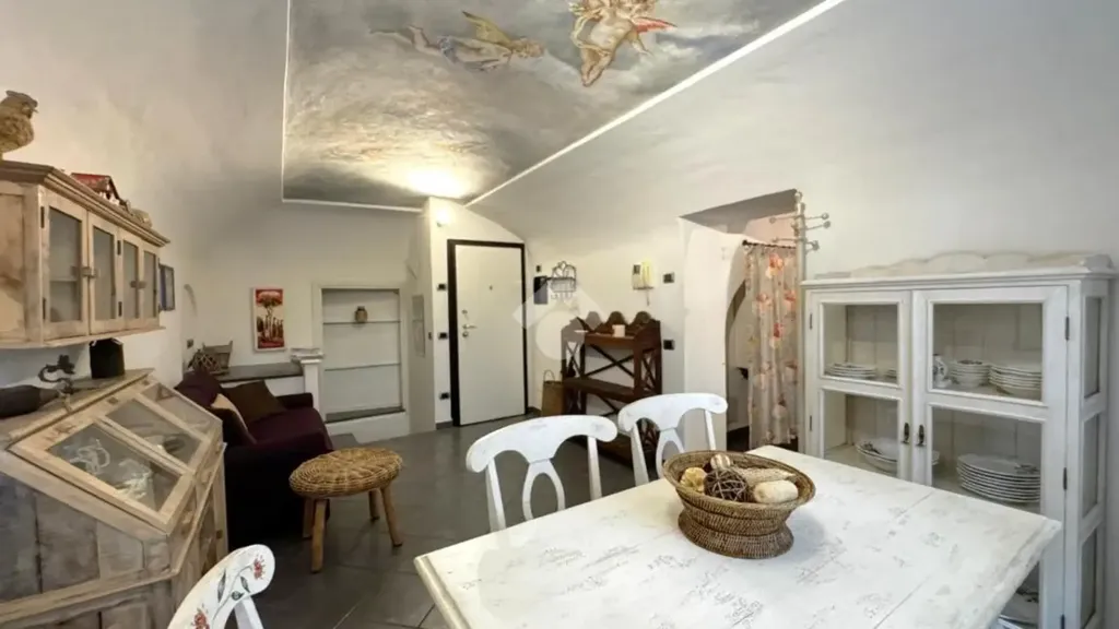 dining_room