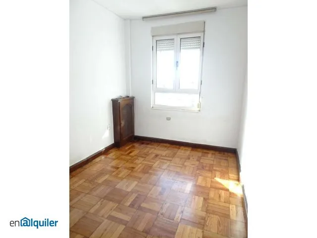 Toad - Apartment with Parking in Gijón Centre