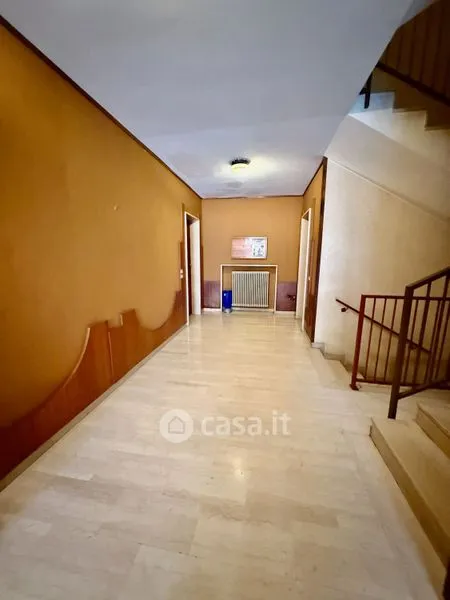 Esik - Apartment with Mountain View in Occhieppo Inferiore