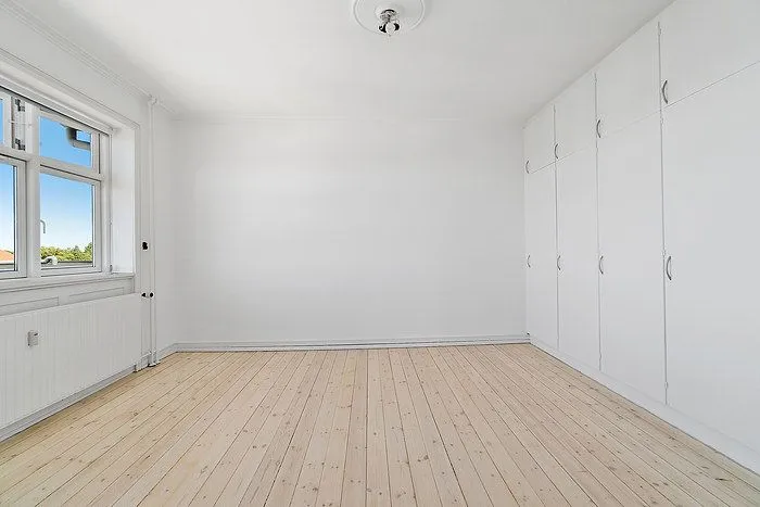Toad - Apartment with Balcony in Ballerup Centre