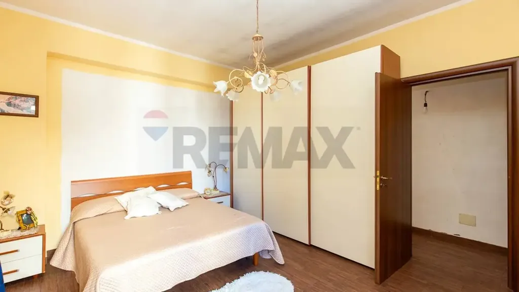 Magamistoad - Apartment with Harbour View in Augusta Centre