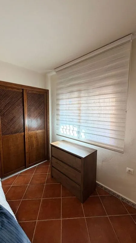 Chambres - Terraced House with Pool in Punta Prima
