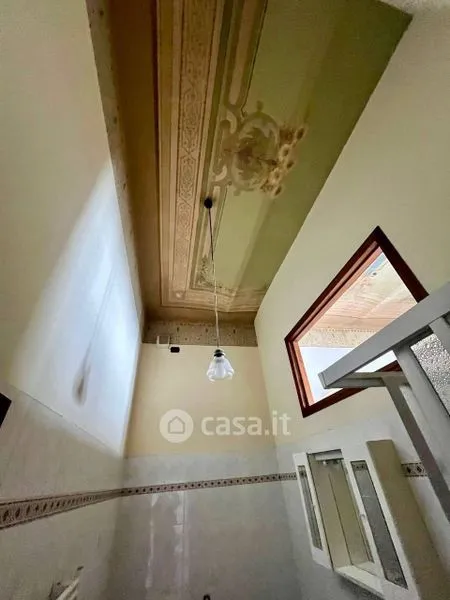 Vannitoad - Charming Studio with Shared Courtyard in Arezzo Centre