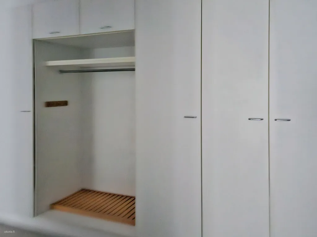 Stanze - Seafront Apartment with Sauna in Herttoniemi, Helsinki