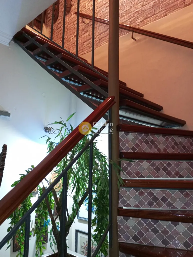 Toad - Apartment with Sea View in Seliani