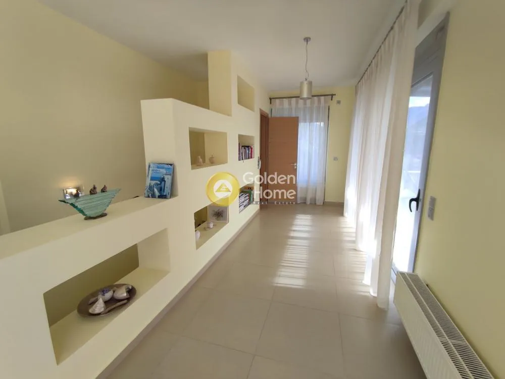 6-room house in GR
