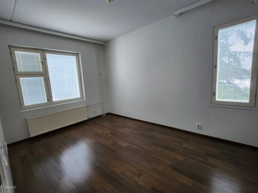 Stanze - Spacious Triplex with Sauna in Kivisalmi, Lappeenranta
