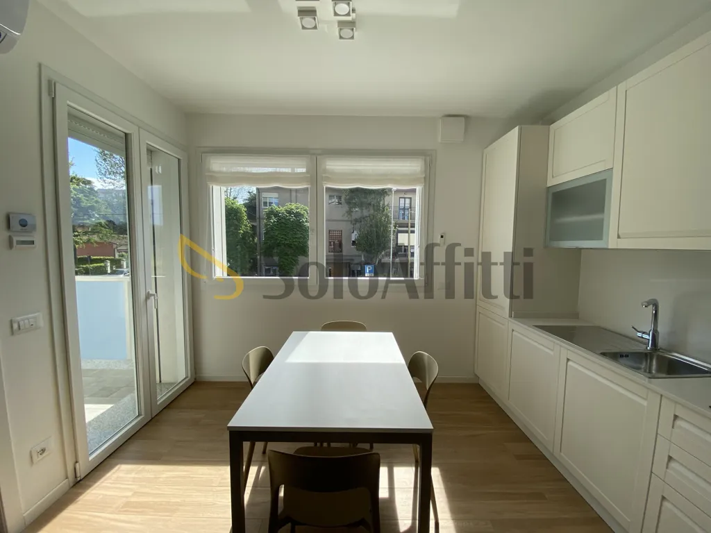 Appartement 2 pièces à Rimini