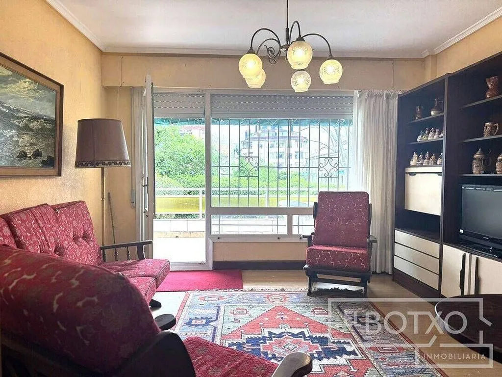 living_room