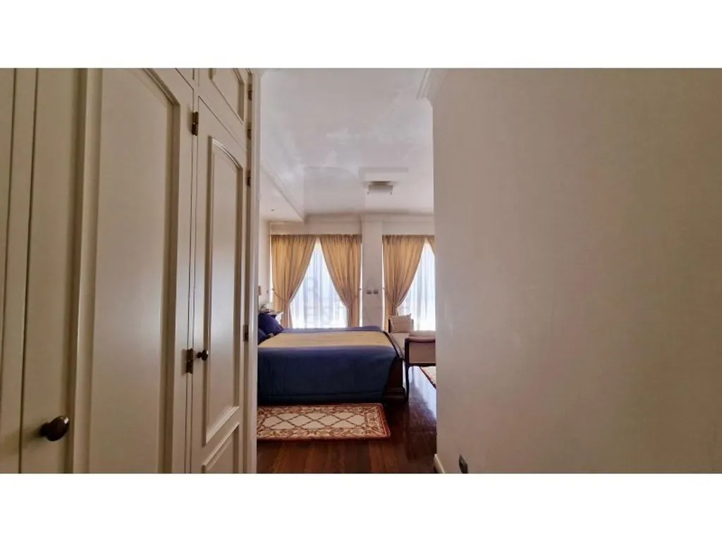 Magamistoad - Luxury Duplex with Sea View in Cascais