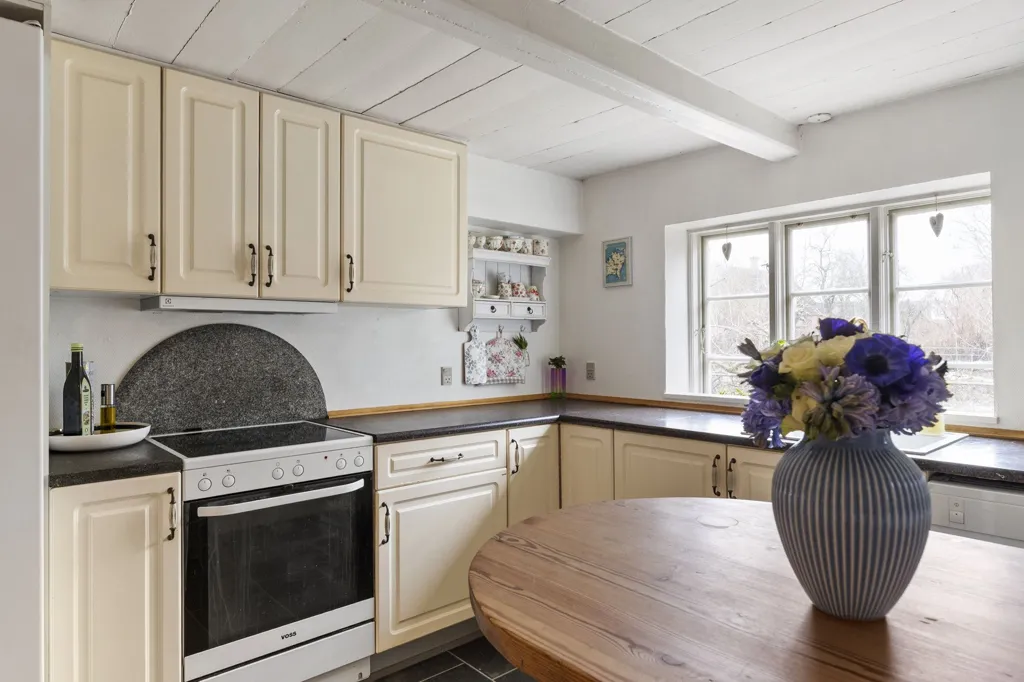 Maison 4 pièces à Nykøbing F