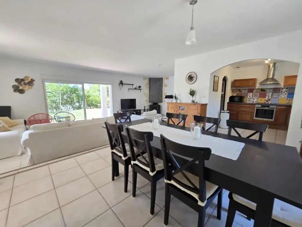 dining_room