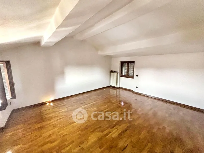 Toad - Restored 19th-Century House in Canneto Pavese