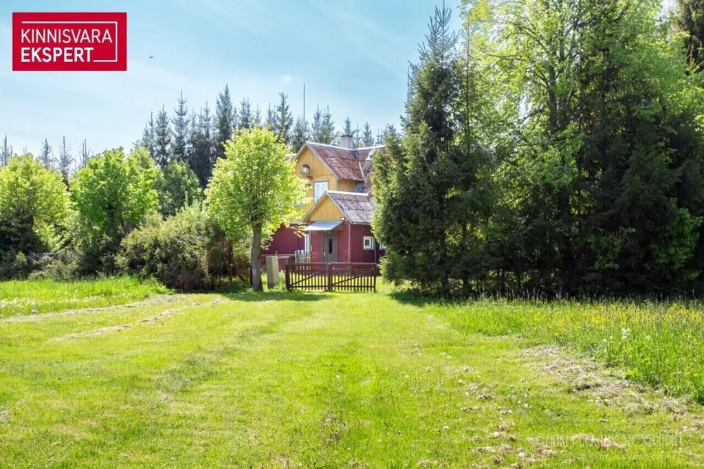 Property photo