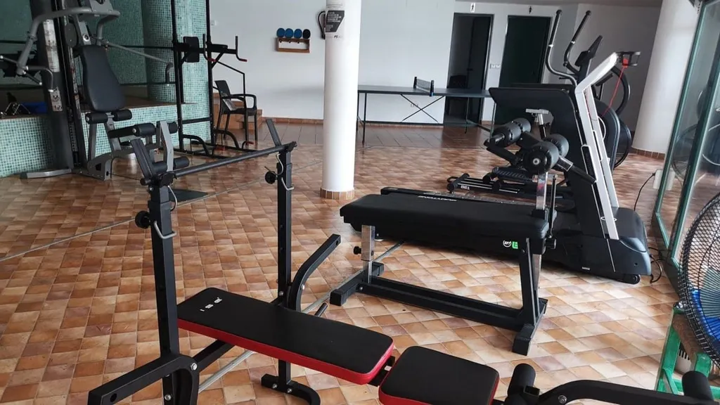 leisure_room