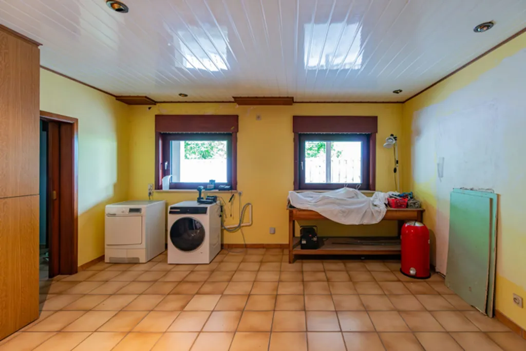 Maison 3 chambres à Ninove