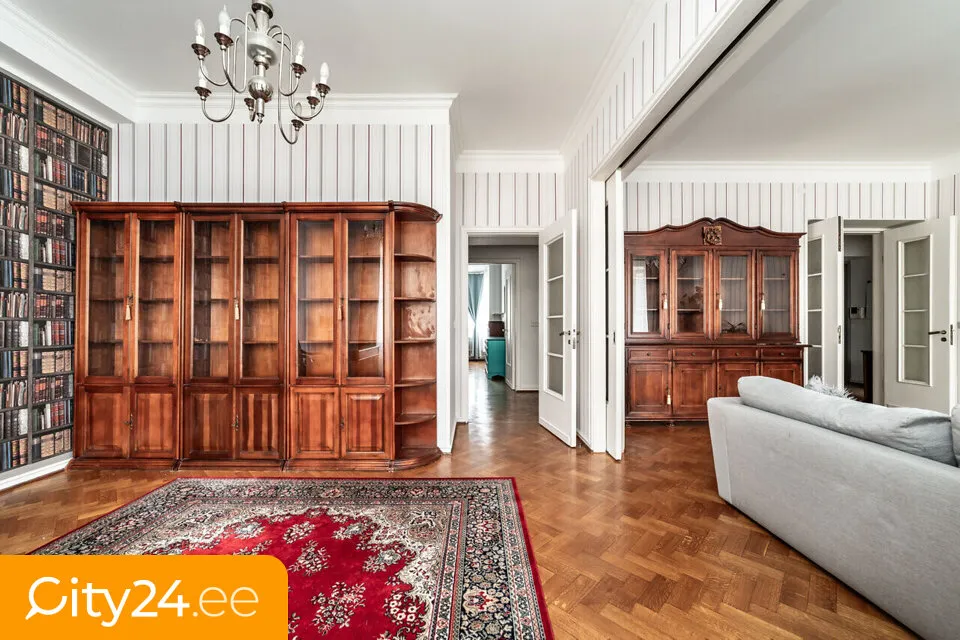 living_room