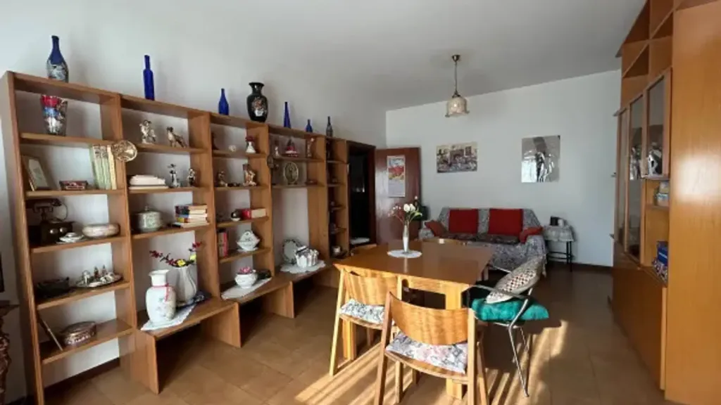 dining_room
