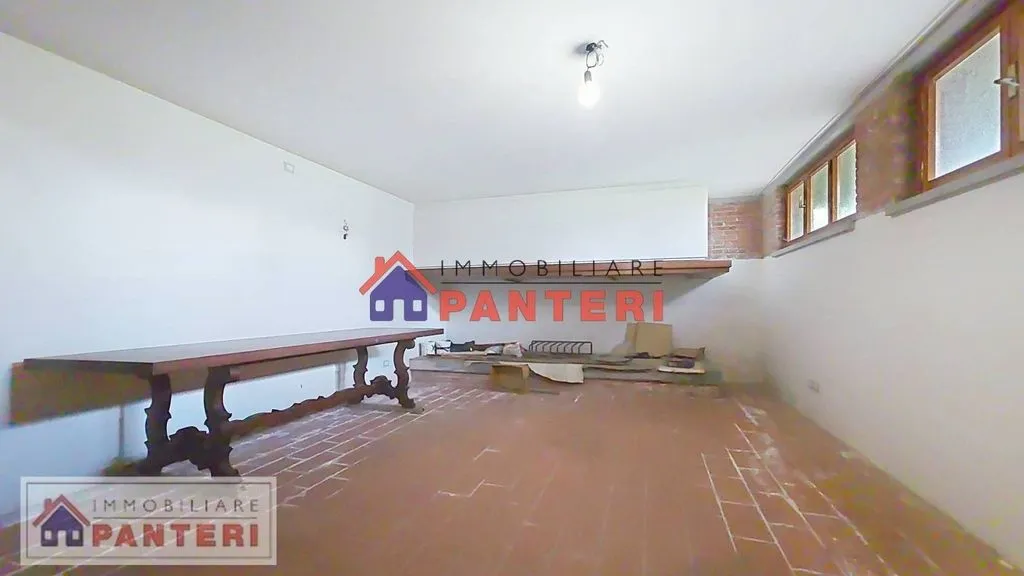 Pièces - Luxury Villa with Private Garden in Capannori, Tuscany