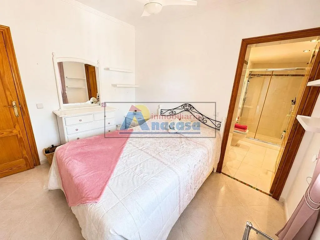 Magamistoad - Chalet with Pool and Terrace in Villalonga