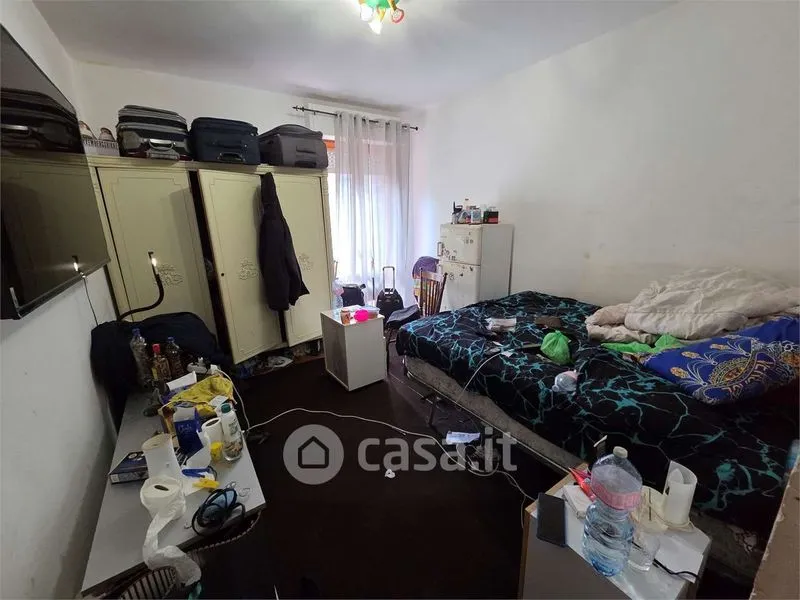 Magamistoad - Apartment with Panoramic View in Macerata