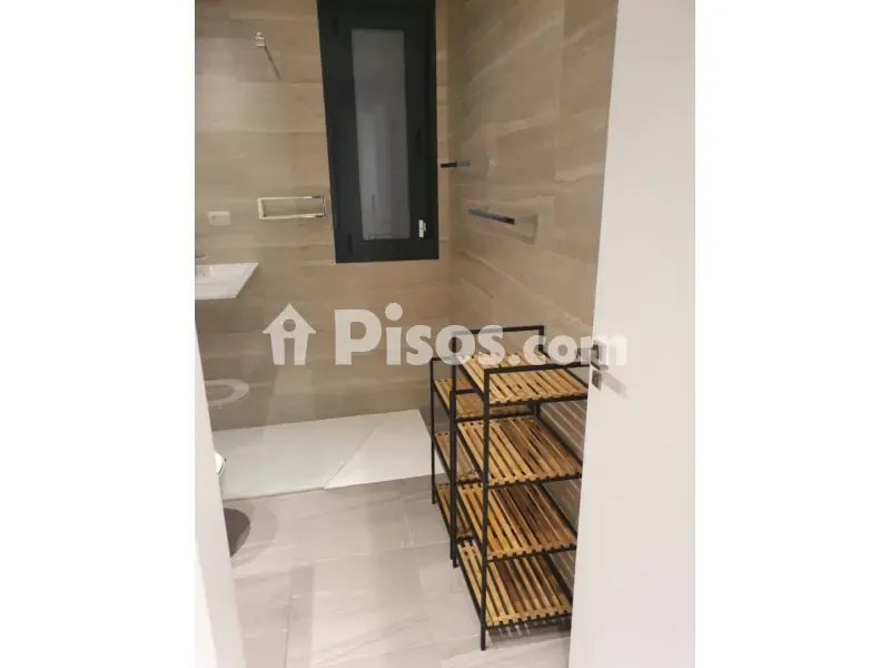 Bagni - Chalet with Private Pool in Pilar de la Horadada