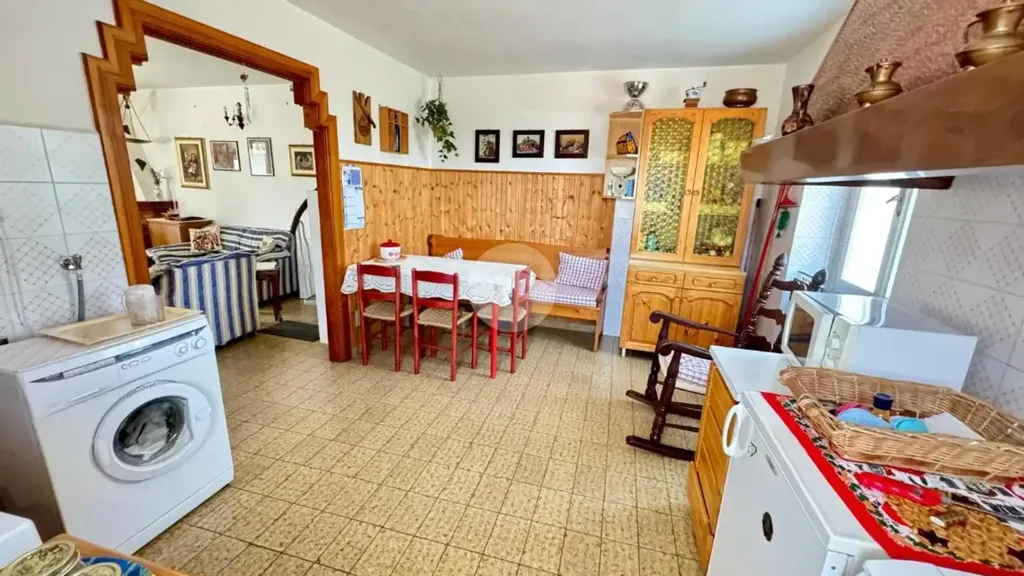 dining_room