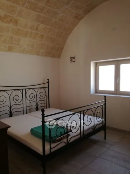 Chambres - Villa with Trulli and Pool in Ostuni