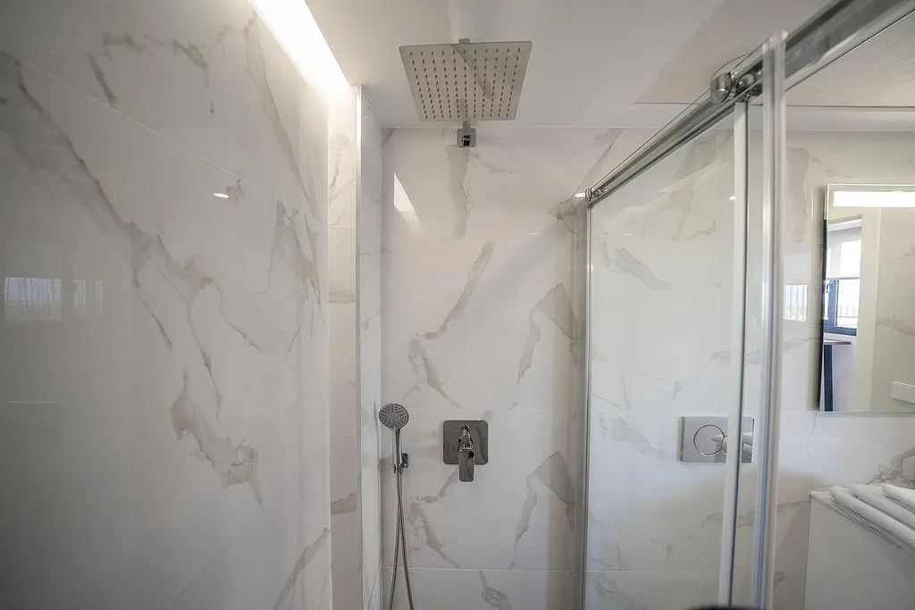 Vannitoad - Luxury Villa with Private Pool in Algorfa