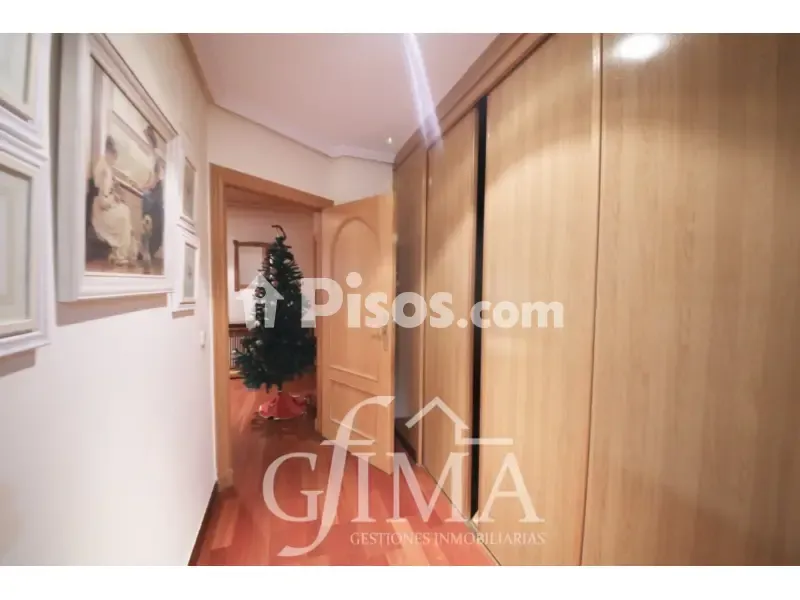 Entrée - Spacious House with Pool in Tomelloso