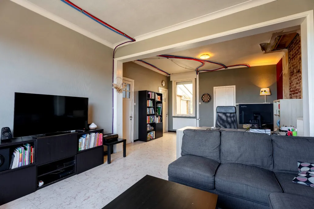 living_room