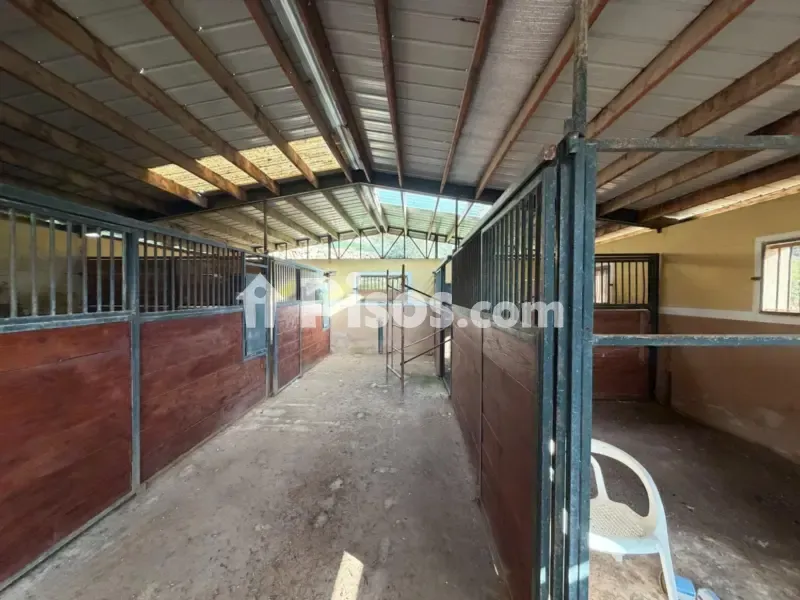 Pièces - Historic Mallorcan Estate with Panoramic Views, Manacor