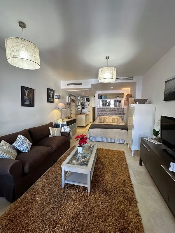 living_room