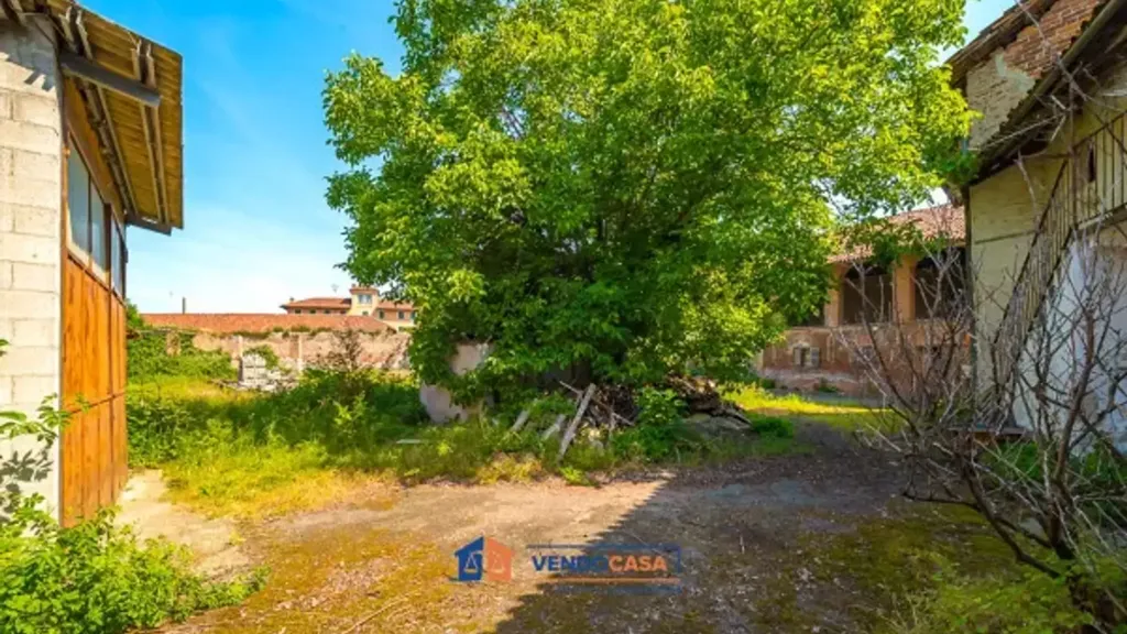 Maison 6 pièces à IT