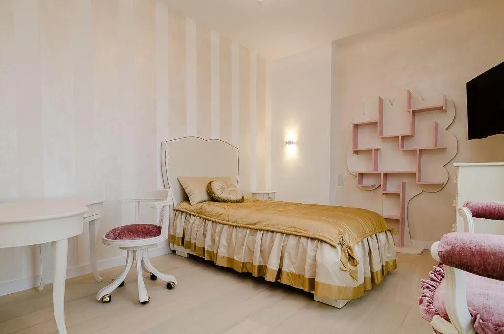Magamistoad - Luxury Villa with Pool in Finestrat