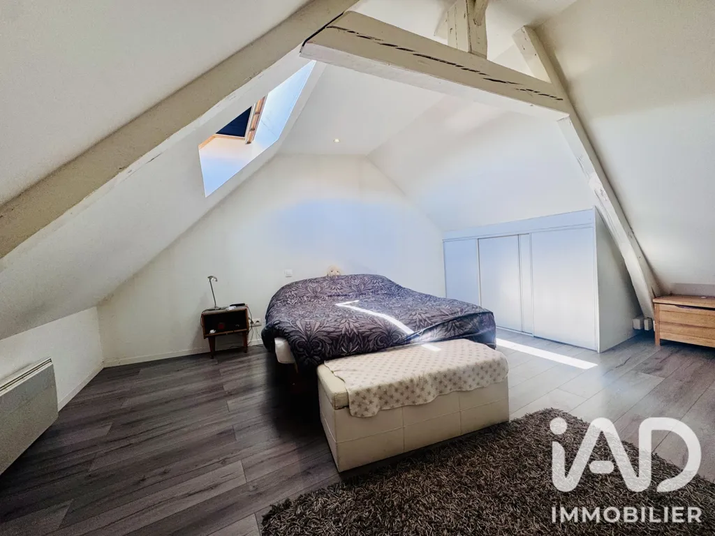 Rooms - Charmant Maison in Bernières-Sur-Mer