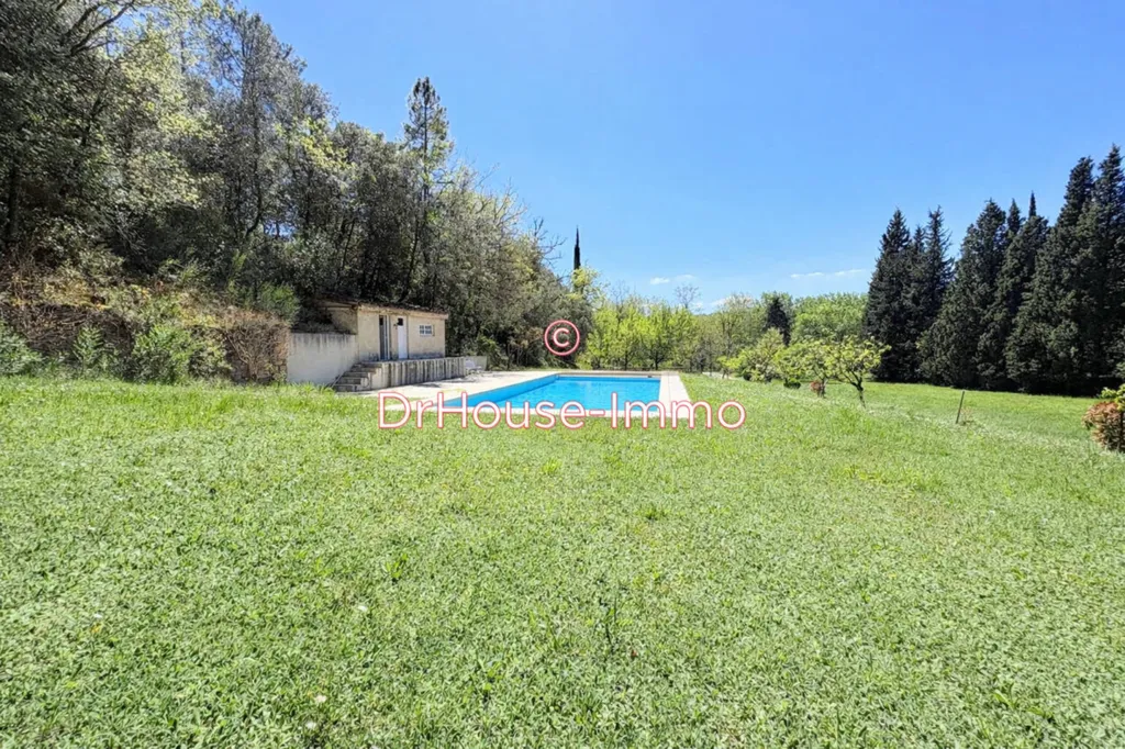 Bassein - Historic House with Pool in Villelongue