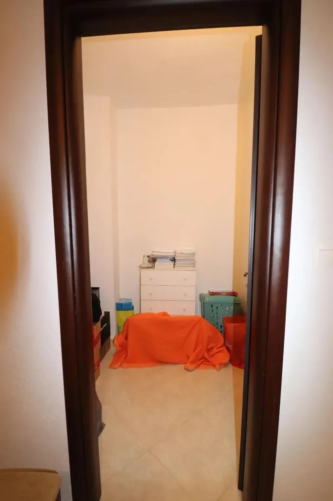 Appartement 3 pièces à Thessaloniki