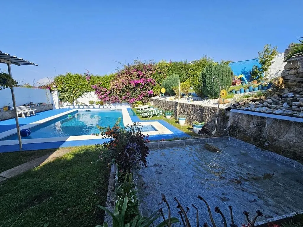 pool_area