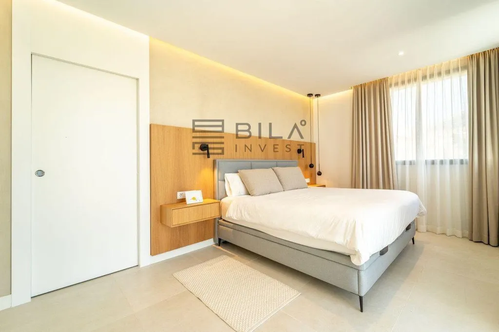 Magamistoad - Penthouse with Panoramic Views in Fuengirola