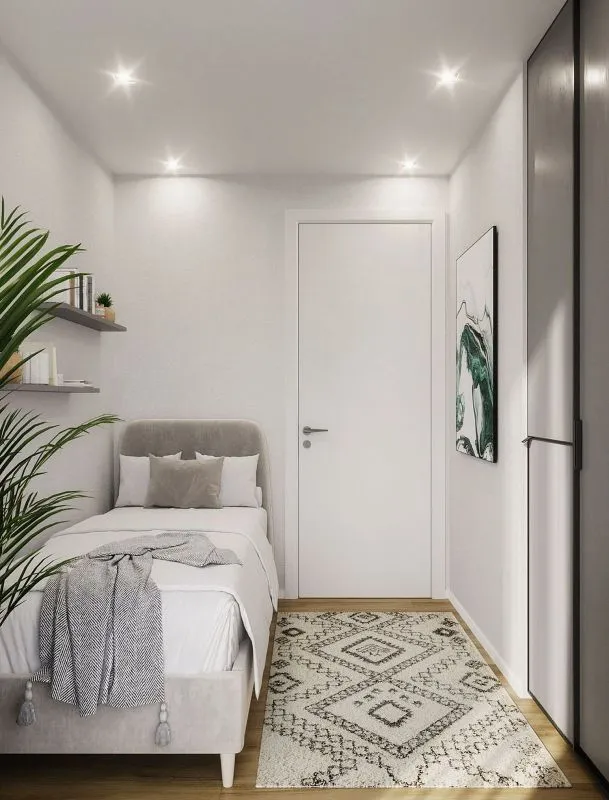 Magamistoad - New Flat with Pool in Cullera