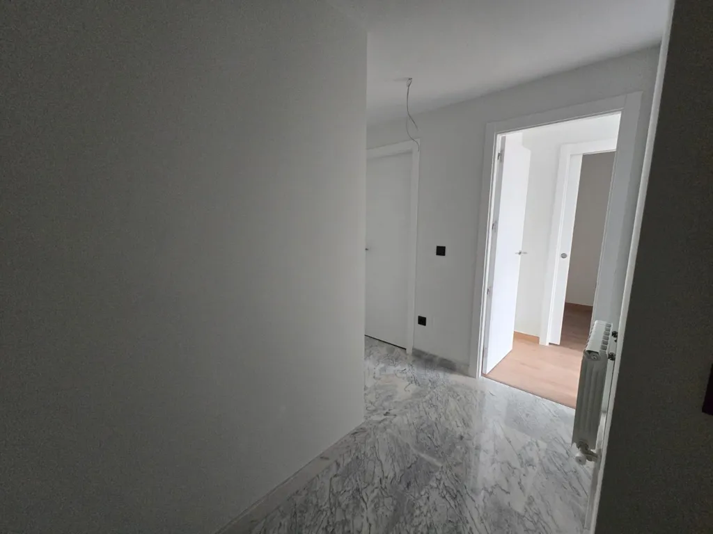 Maison 3 chambres à Olmedo