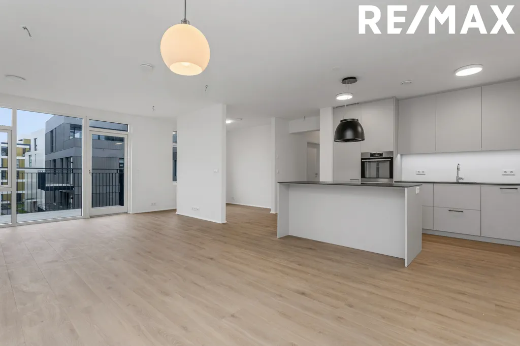 3-toaline korter asukohas Reykjavík