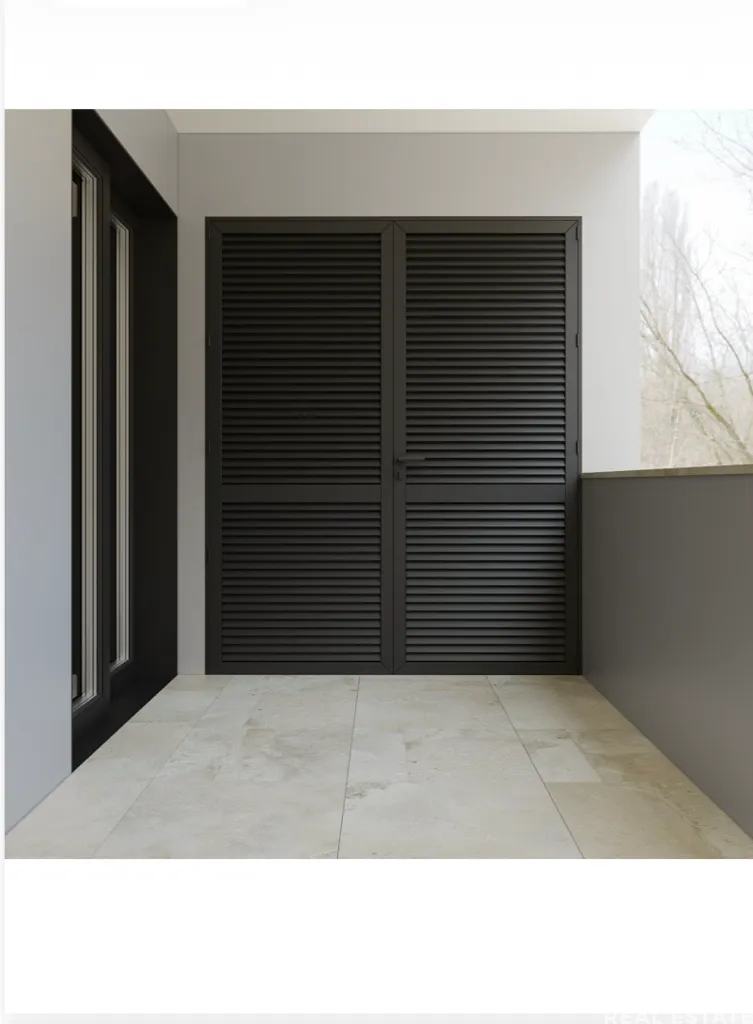 Rõdu - Luxury Apartment with Pool in Portimão