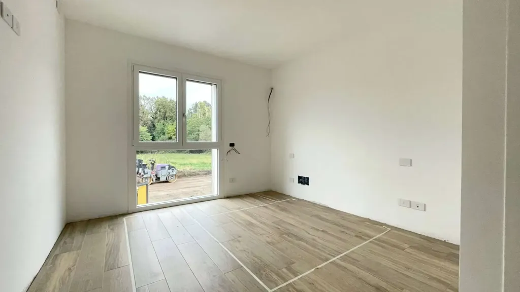 other_room