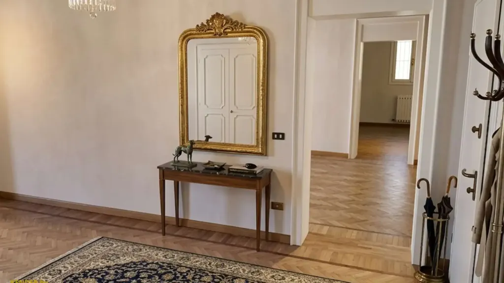 hallway_entrance