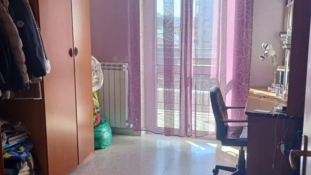 home_office